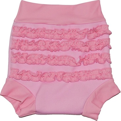 SplashAbout Dětské neoprénové plavky Happy Nappy – Zboží Dáma