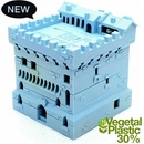 Inside The Dungeon labyrint Inside3 plastový hlavolam