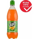 Jupí Ovocný sirup pomeranč 0,7 l - PET