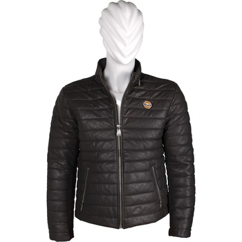 narmart Мъжко яке - Черно 2018190 (262604_Черно)