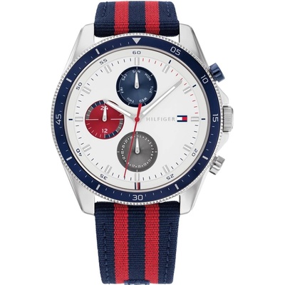 Tommy Hilfiger 1792035