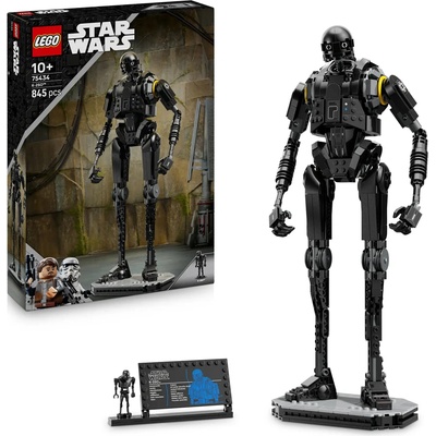 LEGO® Star Wars™ 75434 Star Wars