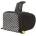 Selle royal Чантичка под седалка SR Selle Royal