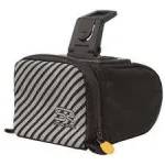 Selle Royal Чантичка под седалка SR Selle Royal