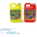 Náplň do bublifuku 0 5l asst 2 barvy v kanystru