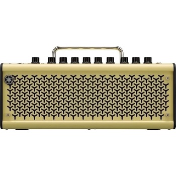 Image 1 of Yamaha THR10II Моделиращ усилвател комбо (THR10II)
