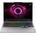 Lenovo 83JG002UHV