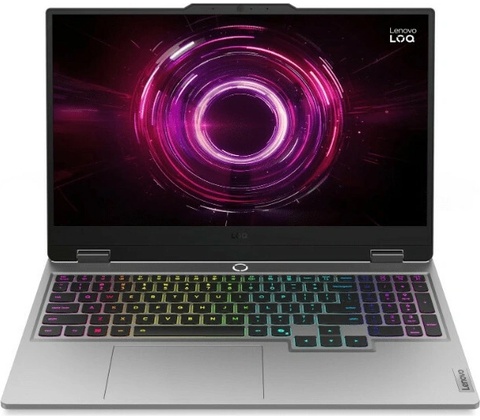 Lenovo 83JG002UHV