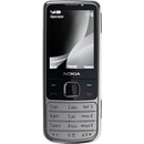 Mobilné telefóny Nokia 6700 classic