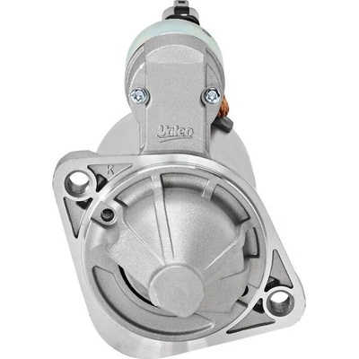Startér VALEO 600209