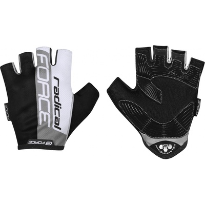 Force Radical SF grey/white/black – Zboží Dáma