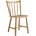 Hay J41 oiled oak
