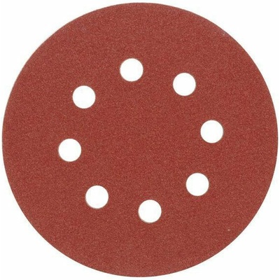 Vorel TO-08574