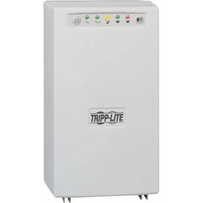 Eaton SmartPro SMX1200XLHGL
