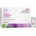 Paul Mitchell Super Strong Complex Hair Lotion 12 x 6 ml