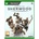 NACON Gangs of Sherwood (Xbox Series X/S)