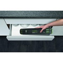 Image 1 of LAICA VT31040