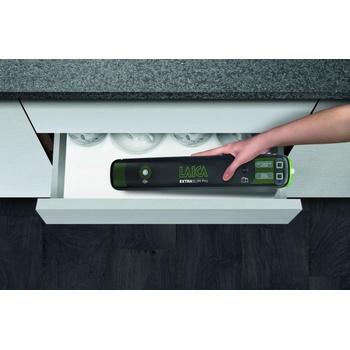 Image 1 of LAICA VT31040