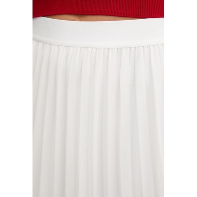 Morgan Пола Morgan JILA (JILA)