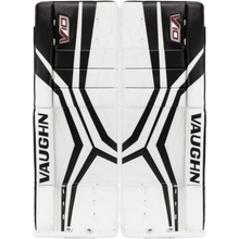 Vaughn velocity v10 junior