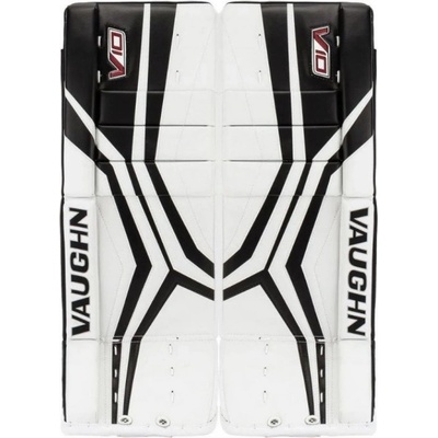 Vaughn velocity v10 junior