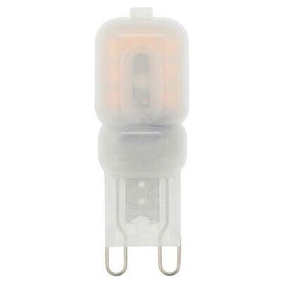 VITO Led лампа g9, 3w, 220v , 2700k, Димируема - vito (1513560)