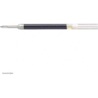Pentel Náplň pro gelové popisovače černá LR7A