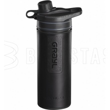 Grayl Geopress Purifier 0,71l Covert Black