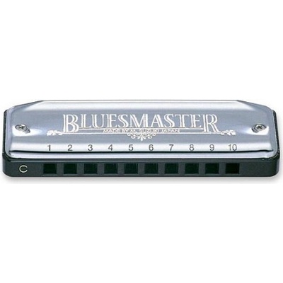 SUZUKI MR-250 Bluesmaster Bb – Zboží Dáma