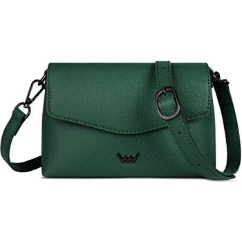 Vuch Silvano Green