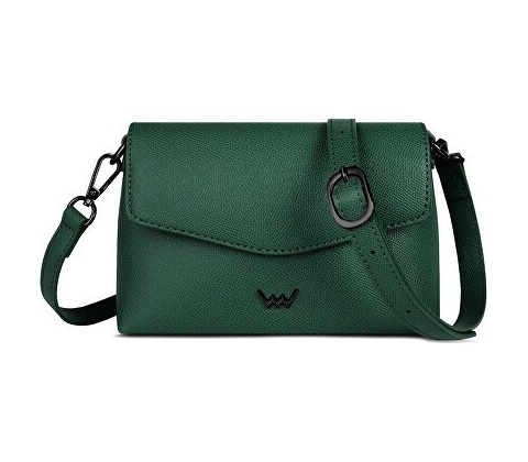 Vuch Silvano Green