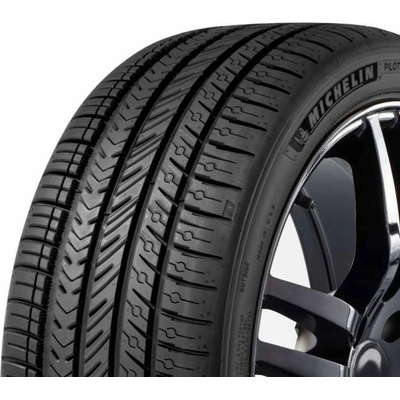 Michelin Pilot Sport All Season 4 285/40 R23 111Y