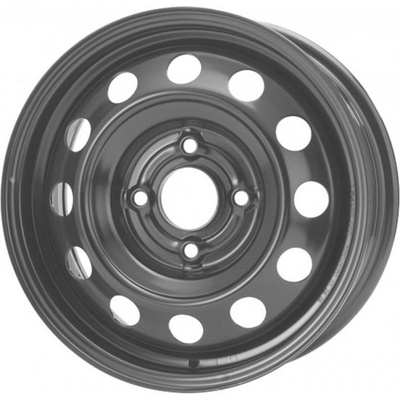 ALCAR STAHLRAD 6x15 4x114,3 ET43