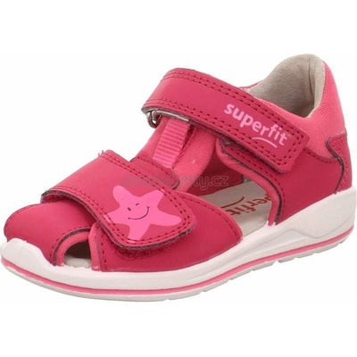 Superfit 1-000870-5000