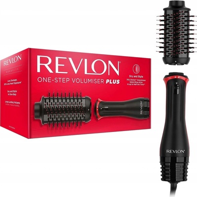 Revlon RVDR5298