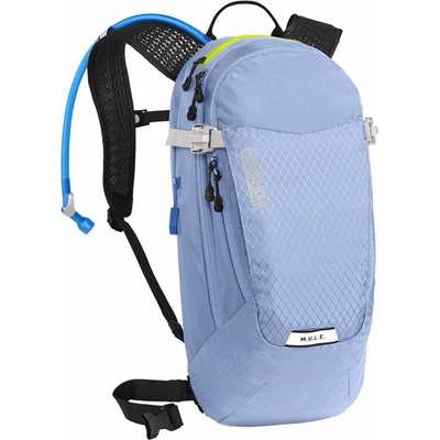 CamelBak MULE 12 Women Serenity Blue