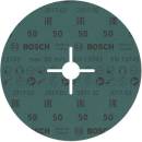 Bosch 2.608.621.617