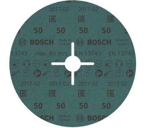 Bosch 2.608.621.617