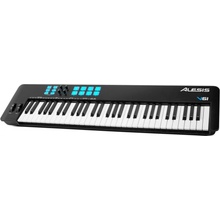 Alesis V61 MKII