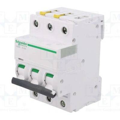 Schneider Electric A9F03325