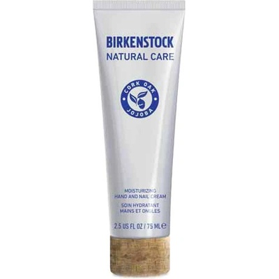 Birkenstock Moist. Hand & Nail Cream 75 ml