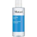 Murad Blemish Control Clarifying Toner почистващ противовъзпалителен тонер за жени 180 мл