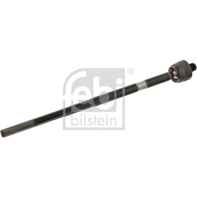 Axiálny čap tiahla riadenia FEBI BILSTEIN 30706