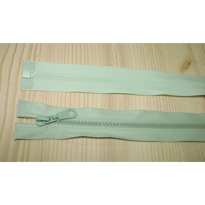 Zips kostenný 5mm deliteľný 65cm