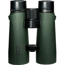 Focus Optics Focus Observer 8x50 HD
