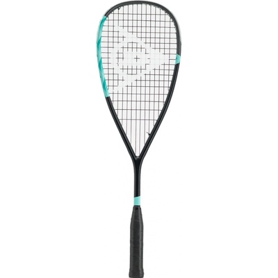 Dunlop BLACKSTORM TITANIUM SLS – Sleviste.cz