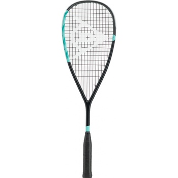 Dunlop BLACKSTORM TITANIUM SLS