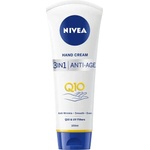 Nivea Крем за ръце Nivea Q10 3в1 Anti-Age 100ml
