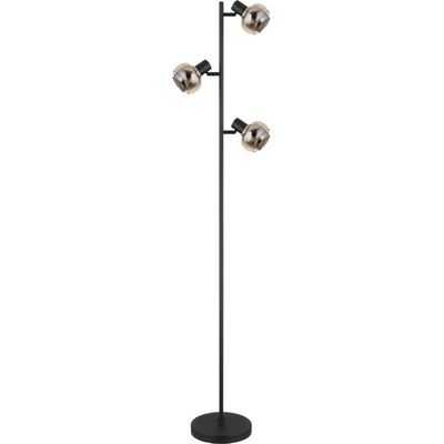 Globo 54309SB