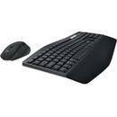 Súpravy klávesnica a myš Logitech MK850 Performance 920-008226CZ